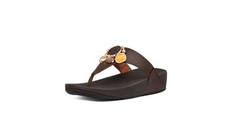 api?page=GetOGimg&id_image=89730