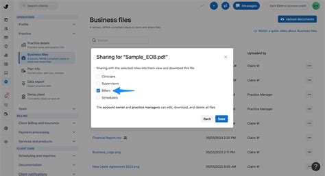 Image result for Simple Practice Billing