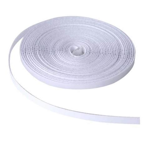 Insect Screen Window Netting Kit Fly Bug Wasp Mosq... – Grandado