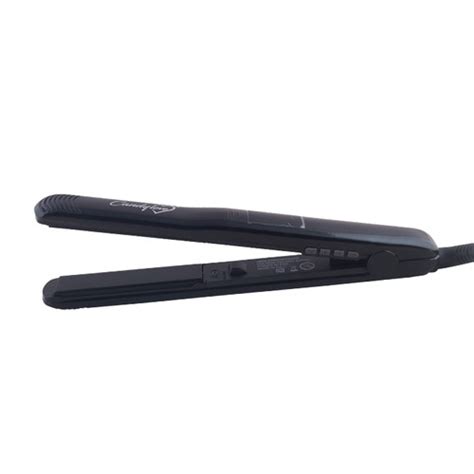 Rebonding Hair Straightener | Candy Love