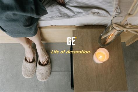 Image result for G Space Redeem Code Free