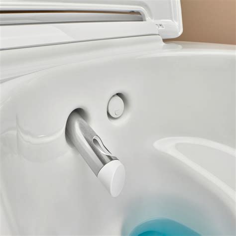 Discover Innovative Geberit WCs and urinals | Geberit