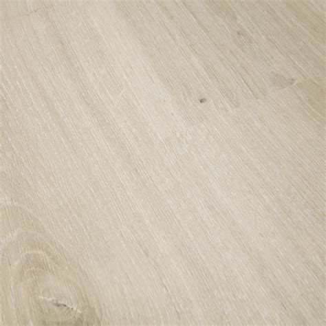 Quickstep Creo Tennessee Oak Grey - One Stop Flooring