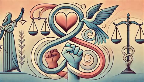 Universal themes in classic literature: love, power, morality and more. - Heritage Classic Books