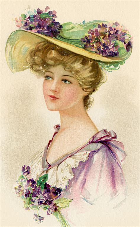 Homepage | Vintage illustration, Clip art vintage, Vintage images