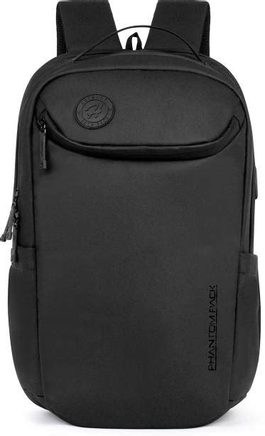Usb Charging Backpacks - Buy Usb Charging Backpacks online at Best ...