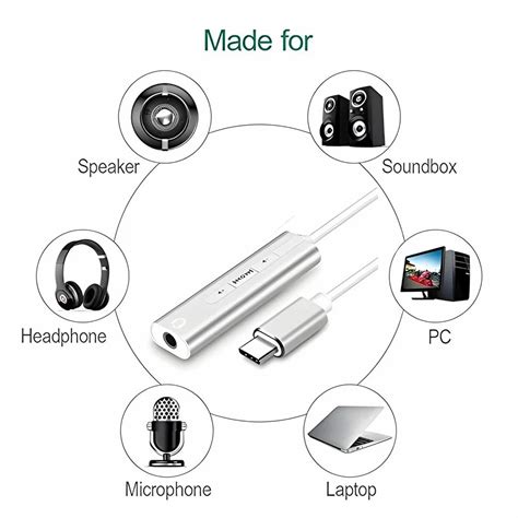 Image result for External Sound Card