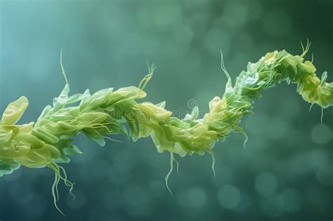 Genetically Modified 的图像结果