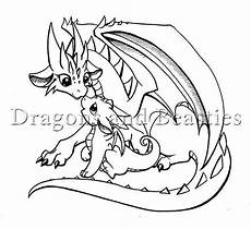 ausmalbilder drachen baby and baby by dragons beasties baby ausmalbilder drachen baby and baby by dragons beasties baby