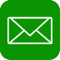 Medical Coaching Institutes in Ranchi | Medical Entrance Coaching ...