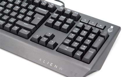 Image result for Alienware Tastatur Buchstaben F2