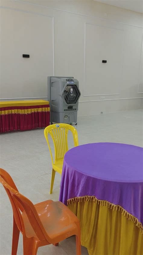 Ikaya Banquet & Events in Dhanori,Pune - Best Banquet Halls near me in ...