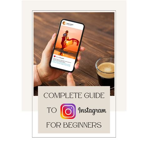 Image result for Instagram Steps