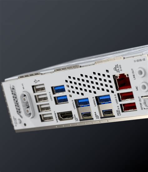 X870 AORUS ELITE WIFI7 ICE｜AORUS - GIGABYTE India