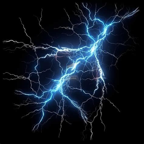 Energy Effect 的图像结果