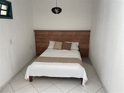 ELSI POUSADA (Armacao dos Buzios, Brazil) - Cottage Reviews, Photos ...