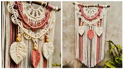 Image result for YouTube Tutorials Free Macrame Patterns