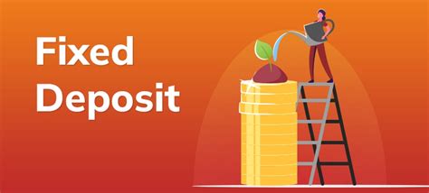 Monthly Payout FD and Cumulative FD - Key Difference Explained