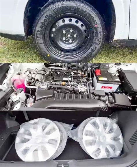 Innova Hycross Base-Model 的图像结果