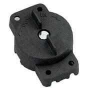 Buy Warn 36015 War36015 Service Assembly Switch Online at Lowest Price ...
