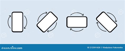 Rotate Screen Icon 的图像结果