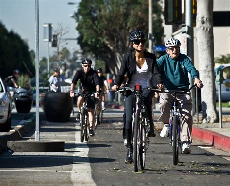 Image result for Cyclist Commuting