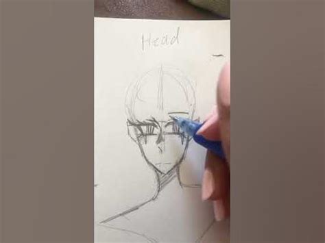 Image result for Minecraft Tutorial Part 5