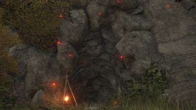 Image result for Tree Sentinel Gauntlets