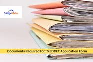 TS EDCET 2026: Dates (Out), Application, Admit Card, Pattern, Syllabus ...
