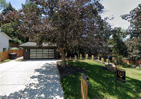 3396 Bruce St, Salt Lake City, UT 84124 | Homes.com