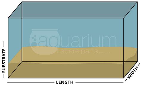 Gravel & Volume Calculator