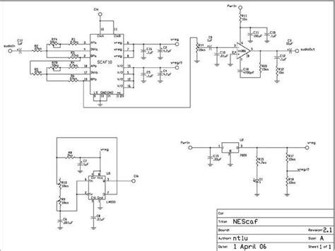 Image result for SignaLink USB Install