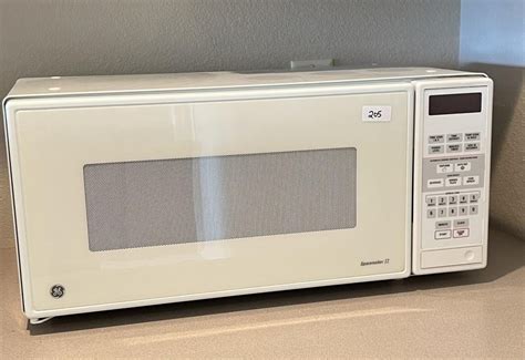 GE Spacemaker 的图像结果