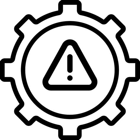 Online Investment App - Open an Investment Services Account | bob World