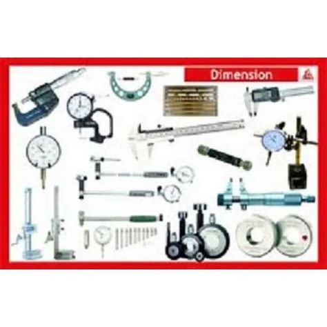 Validation & Mapping Service - Laboratory Equipment Validation Service ...