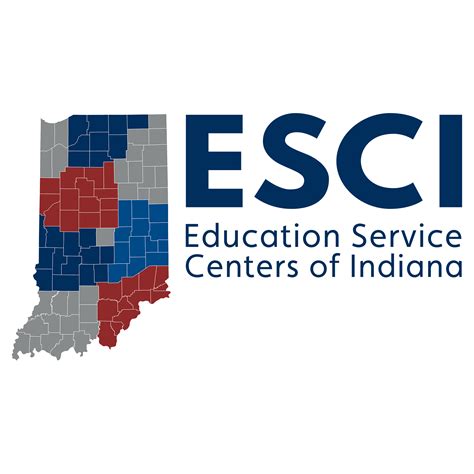 I-STEM: Indiana STEM Educator Expansion Program - Keep Indiana Learning