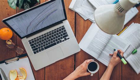 6 Life Changing Benefits of Pranayama on Your Body - lifeberrys.com