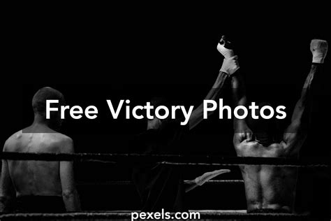 Boxing Victory 的图像结果