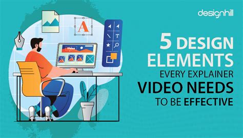 Image result for Explainer Video Design Styles