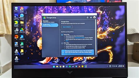 Image result for Google Drive Desktop