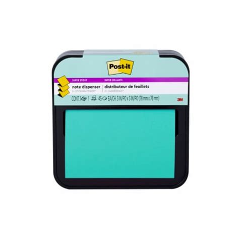 Rezultat imagine pentru Reloading Post It Note Camera Dispenser