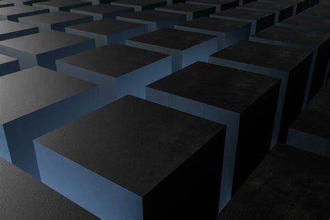 Block Background 的图像结果