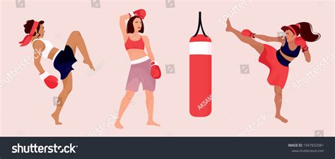 Image result for Boxing Winner