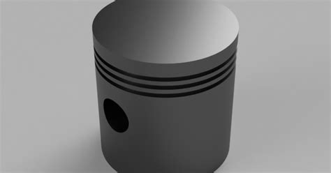 Piston Coding Arduino 的图像结果