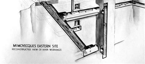 Building Hitler's supergun: the plot to destroy London and why it failed