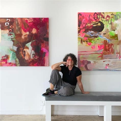 ANNE BEDRICK FINE ART (2024) All You Need to Know BEFORE You Go (with ...