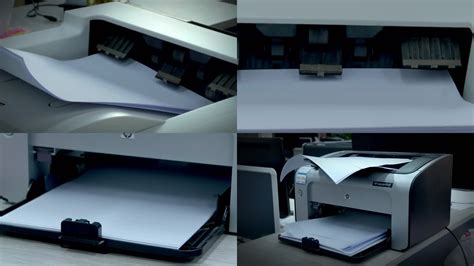 惠普（HP）5820 大容量连供加墨彩色多功能无线打印机一体机（打印复印扫描 照片打印机 ） - 办公用品 办公文具