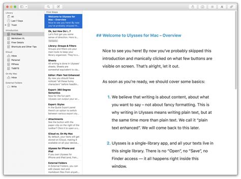 Image result for Best Software for Writing