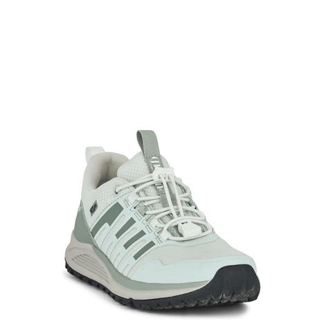 TRACK N' TRAIL THEA - MINT