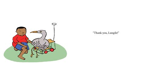 Image result for How Help You